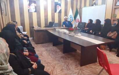 مجموعه تربیتی آموزشی ادبستان مجموعه تربیتی آموزشی ادبستان