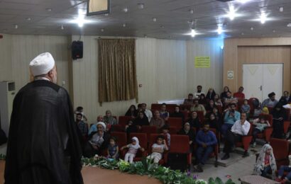 مجموعه تربیتی آموزشی ادبستان مجموعه تربیتی آموزشی ادبستان