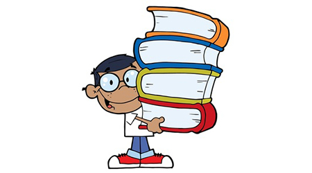 مجموعه تربیتی آموزشی ادبستان