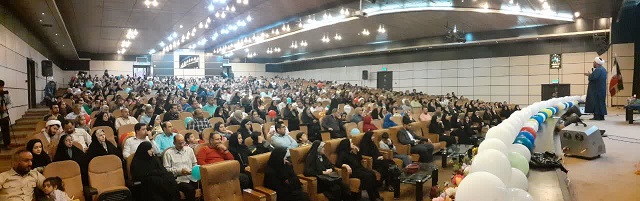 مجموعه تربیتی آموزشی ادبستان