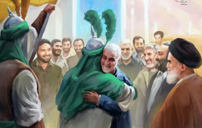 مجموعه تربیتی آموزشی ادبستان
