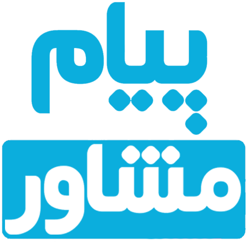 مجموعه تربیتی آموزشی ادبستان