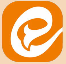 مجموعه تربیتی آموزشی ادبستان