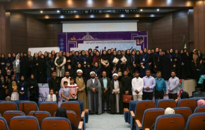 مجموعه تربیتی آموزشی ادبستان مجموعه تربیتی آموزشی ادبستان