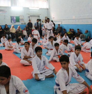 مجموعه تربیتی آموزشی ادبستان مجموعه تربیتی آموزشی ادبستان