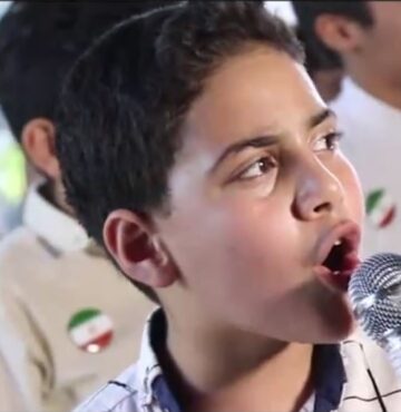 مجموعه تربیتی آموزشی ادبستان مجموعه تربیتی آموزشی ادبستان