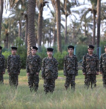 مجموعه تربیتی آموزشی ادبستان مجموعه تربیتی آموزشی ادبستان