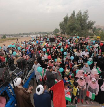 مجموعه تربیتی آموزشی ادبستان