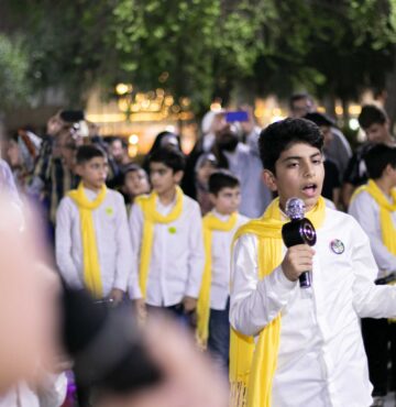 مجموعه تربیتی آموزشی ادبستان مجموعه تربیتی آموزشی ادبستان