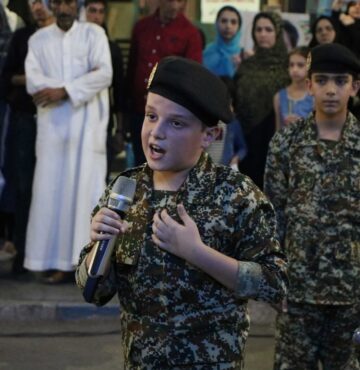 مجموعه تربیتی آموزشی ادبستان مجموعه تربیتی آموزشی ادبستان