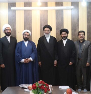 مجموعه تربیتی آموزشی ادبستان مجموعه تربیتی آموزشی ادبستان