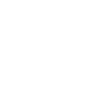 مجموعه تربیتی آموزشی ادبستان