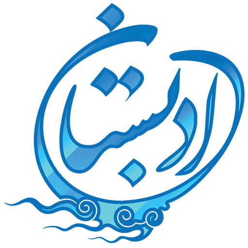 مجموعه تربیتی آموزشی ادبستان