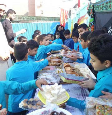 مجموعه تربیتی آموزشی ادبستان مجموعه تربیتی آموزشی ادبستان