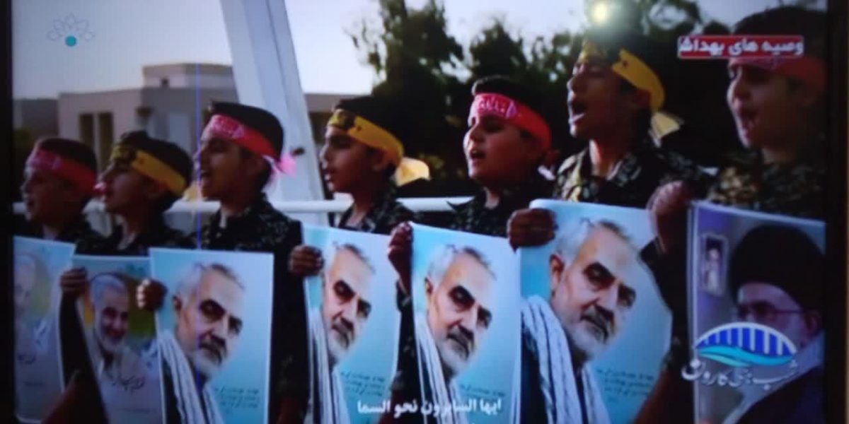 مجموعه تربیتی آموزشی ادبستان