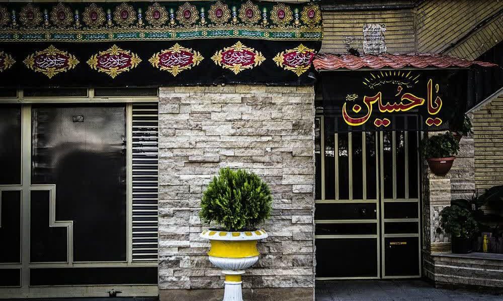 مجموعه تربیتی آموزشی ادبستان