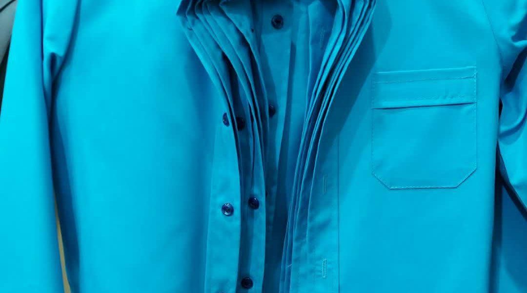 مجموعه تربیتی آموزشی ادبستان