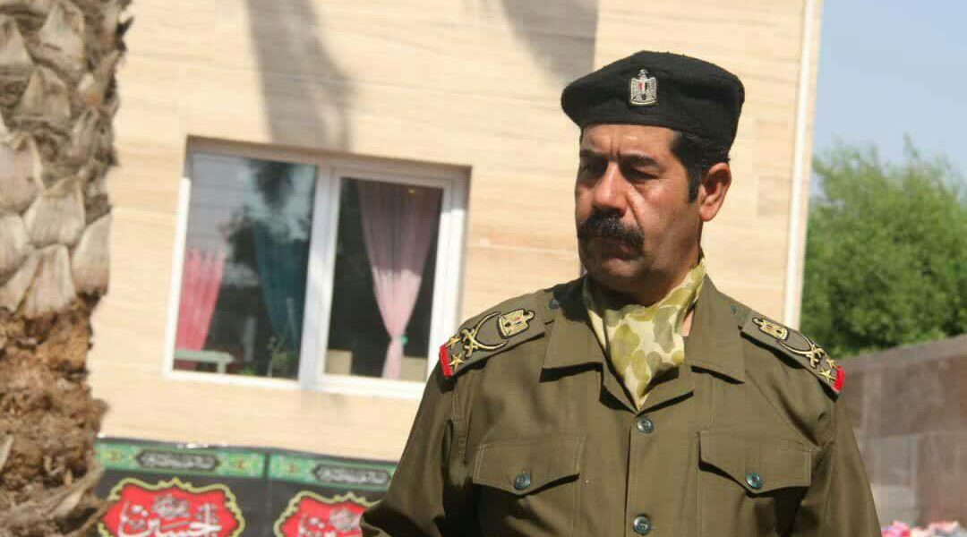 مجموعه تربیتی آموزشی ادبستان