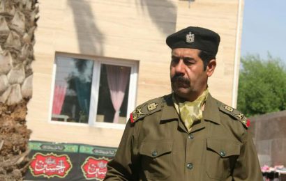 مجموعه تربیتی آموزشی ادبستان