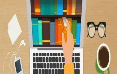 مجموعه تربیتی آموزشی ادبستان