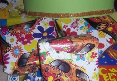 مجموعه تربیتی آموزشی ادبستان