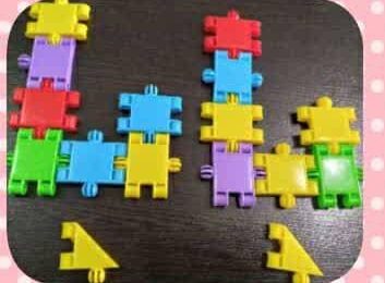 مجموعه تربیتی آموزشی ادبستان