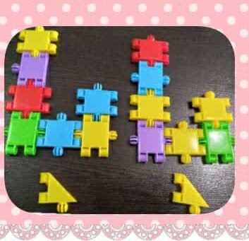 مجموعه تربیتی آموزشی ادبستان