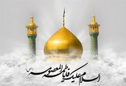 مجموعه تربیتی آموزشی ادبستان