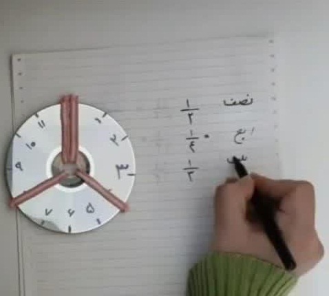 مجموعه تربیتی آموزشی ادبستان