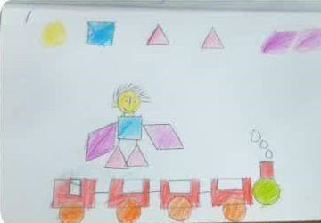 مجموعه تربیتی آموزشی ادبستان