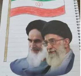 مجموعه تربیتی آموزشی ادبستان