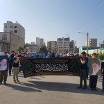 مجموعه تربیتی آموزشی ادبستان مجموعه تربیتی آموزشی ادبستان