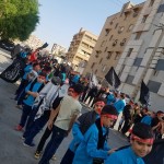 مجموعه تربیتی آموزشی ادبستان مجموعه تربیتی آموزشی ادبستان