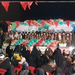 مجموعه تربیتی آموزشی ادبستان مجموعه تربیتی آموزشی ادبستان