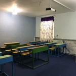 مجموعه تربیتی آموزشی ادبستان مجموعه تربیتی آموزشی ادبستان