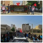 مجموعه تربیتی آموزشی ادبستان مجموعه تربیتی آموزشی ادبستان