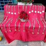 مجموعه تربیتی آموزشی ادبستان مجموعه تربیتی آموزشی ادبستان