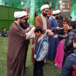 پویش خلبان شهید عباس بابایی svg+xml,%3Csvg%20xmlns%3D%22http%3A%2F%2Fwww.w3 - پویش خلبان شهید عباس بابایی