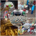 مجموعه تربیتی آموزشی ادبستان مجموعه تربیتی آموزشی ادبستان