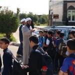 مجموعه تربیتی آموزشی ادبستان مجموعه تربیتی آموزشی ادبستان