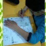 مجموعه تربیتی آموزشی ادبستان مجموعه تربیتی آموزشی ادبستان