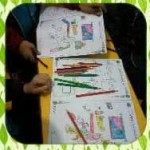 طرح کرامت svg+xml,%3Csvg%20xmlns%3D%22http%3A%2F%2Fwww.w3 - طرح کرامت