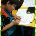 طرح کرامت svg+xml,%3Csvg%20xmlns%3D%22http%3A%2F%2Fwww.w3 - طرح کرامت