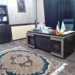 آماده برای شروع یک سال تحصیلی پر قدرت svg+xml,%3Csvg%20xmlns%3D%22http%3A%2F%2Fwww.w3 - آماده برای شروع یک سال تحصیلی پر قدرت