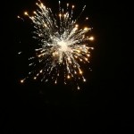 مجموعه تربیتی آموزشی ادبستان مجموعه تربیتی آموزشی ادبستان