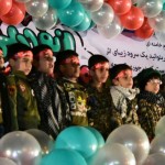 مجموعه تربیتی آموزشی ادبستان مجموعه تربیتی آموزشی ادبستان