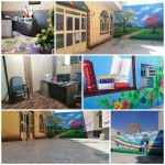 مجموعه تربیتی آموزشی ادبستان مجموعه تربیتی آموزشی ادبستان