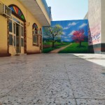 آماده برای شروع یک سال تحصیلی پر قدرت svg+xml,%3Csvg%20xmlns%3D%22http%3A%2F%2Fwww.w3 - آماده برای شروع یک سال تحصیلی پر قدرت