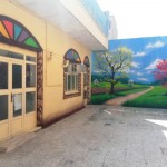 آماده برای شروع یک سال تحصیلی پر قدرت svg+xml,%3Csvg%20xmlns%3D%22http%3A%2F%2Fwww.w3 - آماده برای شروع یک سال تحصیلی پر قدرت