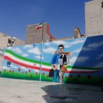 آماده برای شروع یک سال تحصیلی پر قدرت svg+xml,%3Csvg%20xmlns%3D%22http%3A%2F%2Fwww.w3 - آماده برای شروع یک سال تحصیلی پر قدرت